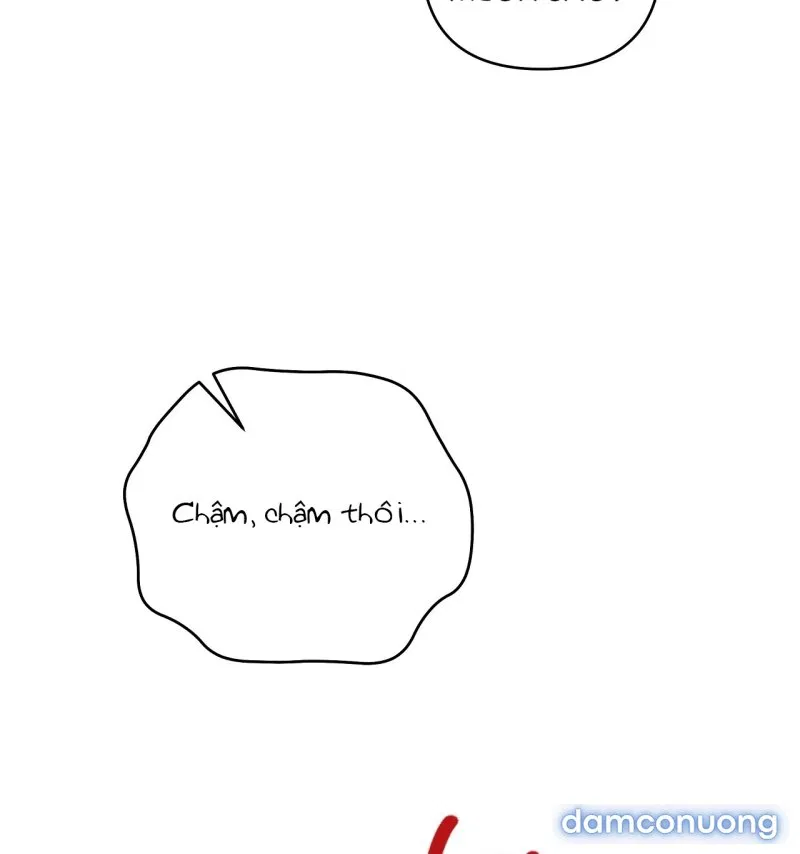 [18+] TRỜI SINH ĐỊCH THỦ 
