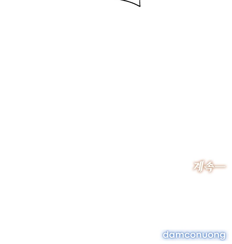 [18+] TRỜI SINH ĐỊCH THỦ 