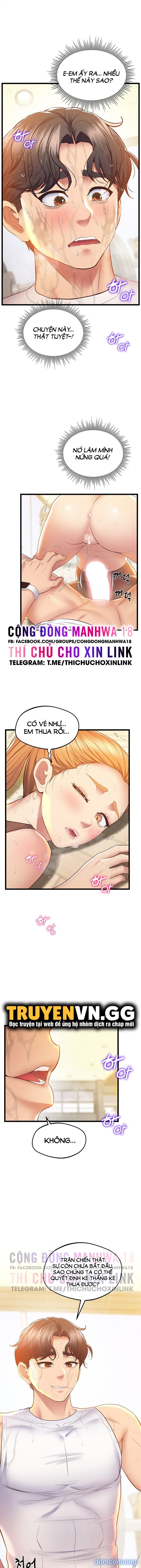 Đồng Hồ Khoái Lạc 