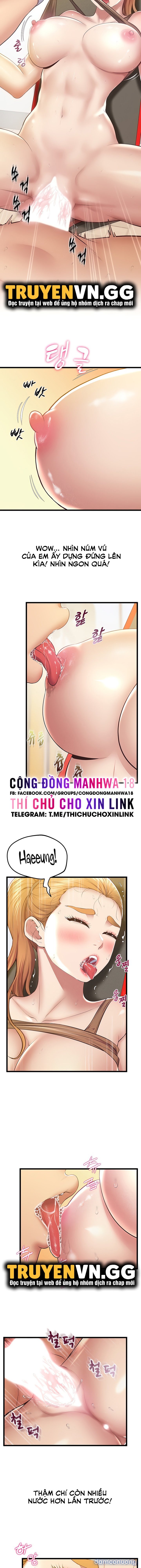 Đồng Hồ Khoái Lạc 