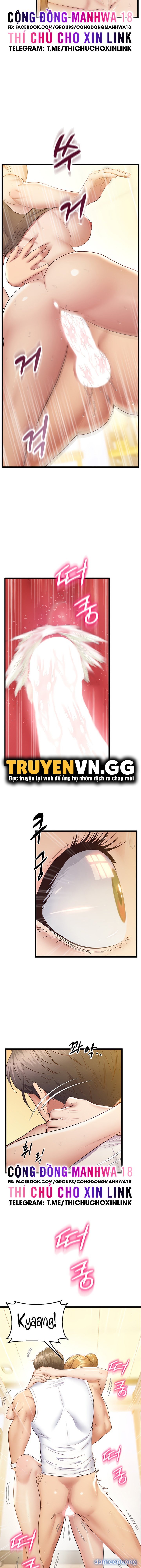 Đồng Hồ Khoái Lạc 