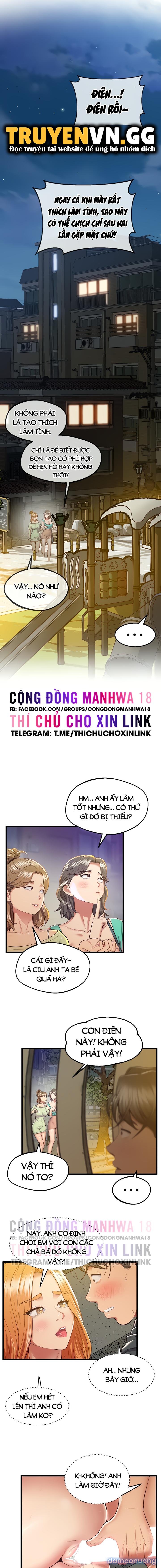 Đồng Hồ Khoái Lạc 