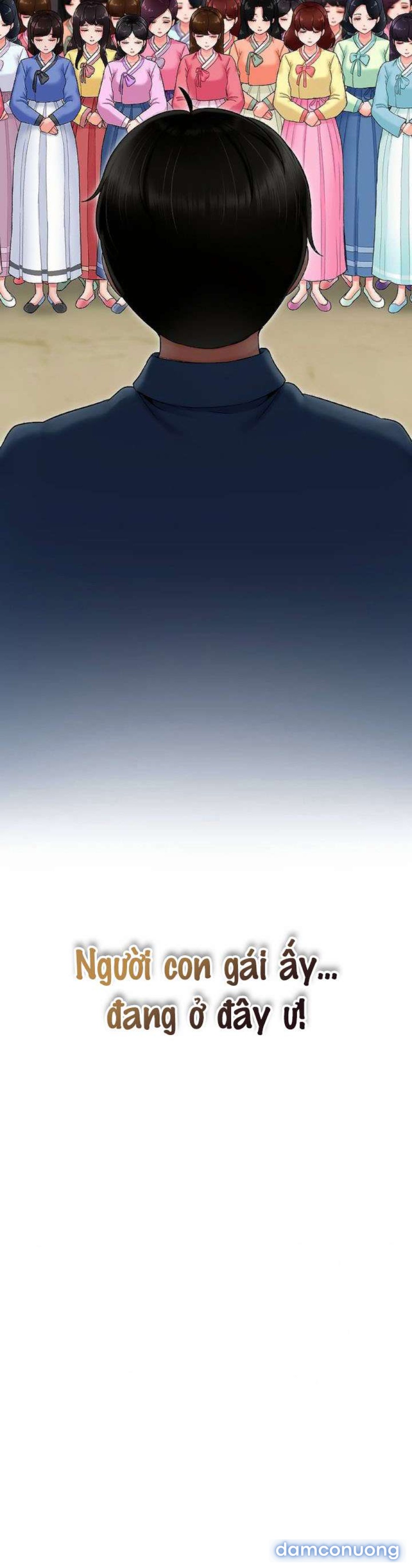 Người Con Thứ 17 