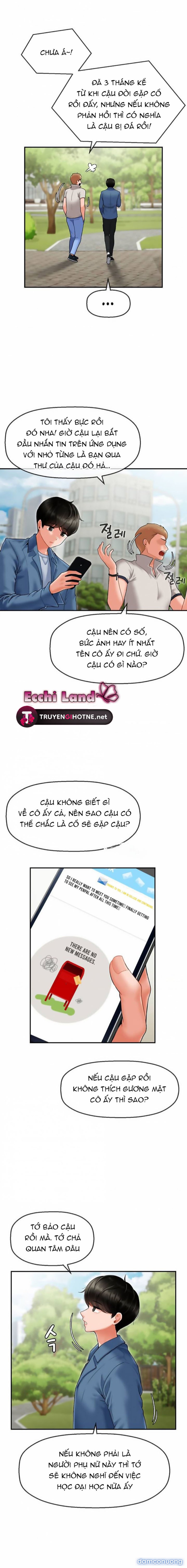 Người Con Thứ 17 