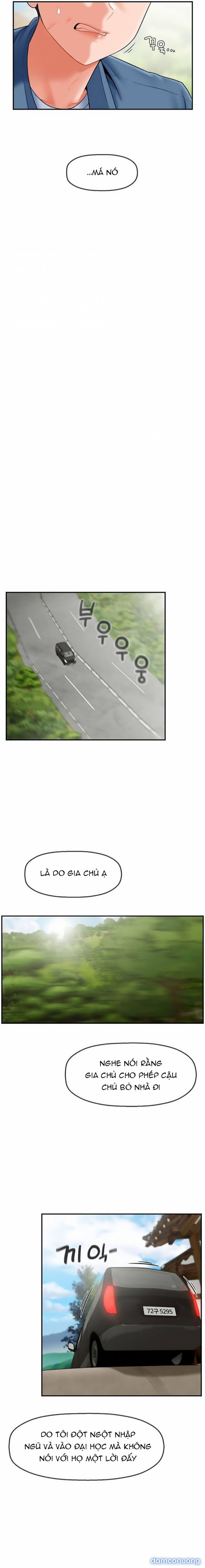 Người Con Thứ 17 