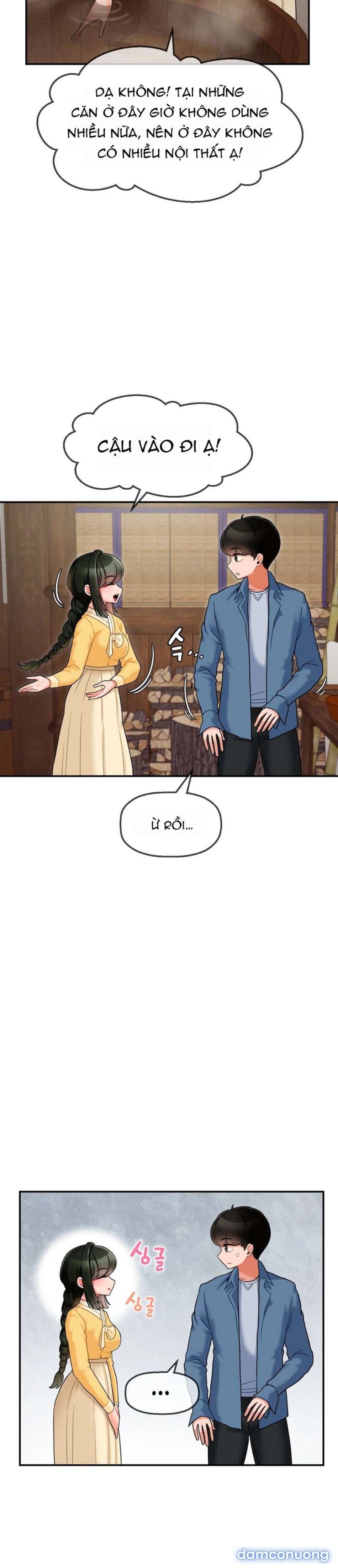 Người Con Thứ 17 