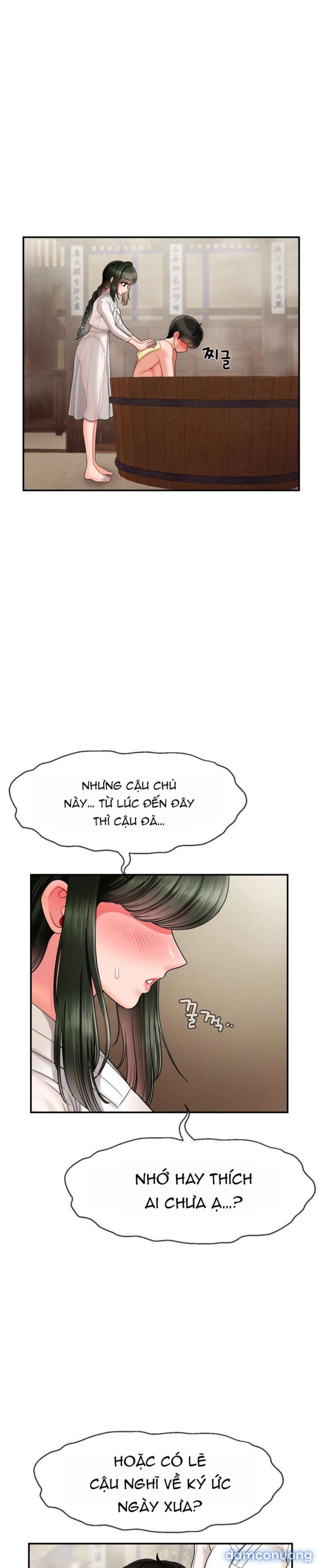 Người Con Thứ 17 