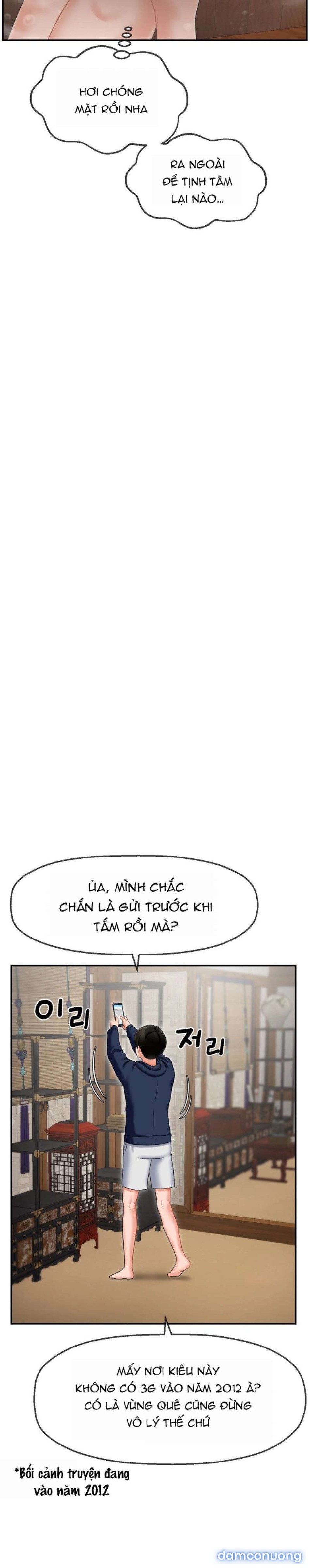 Người Con Thứ 17 