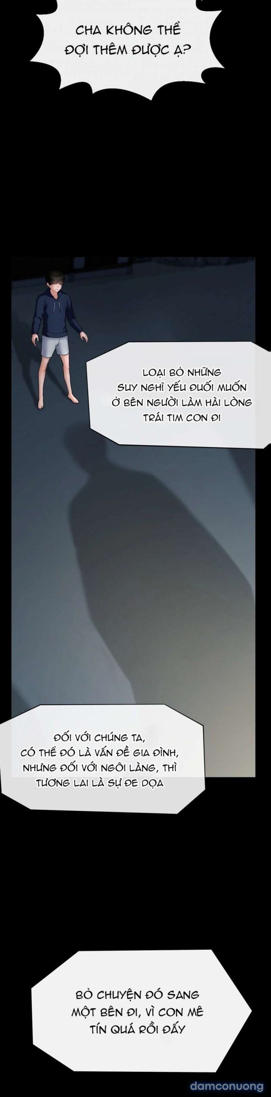 Người Con Thứ 17 