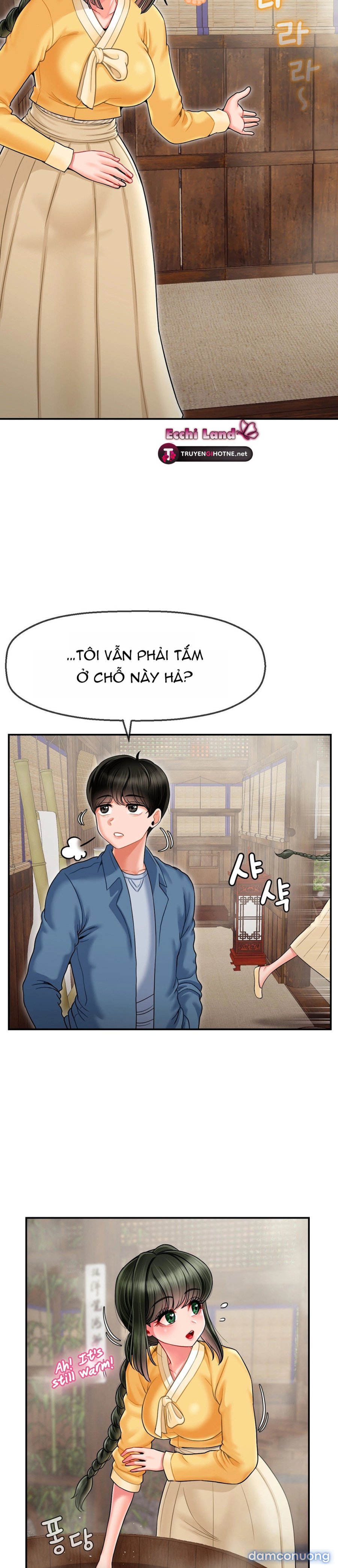 Người Con Thứ 17 