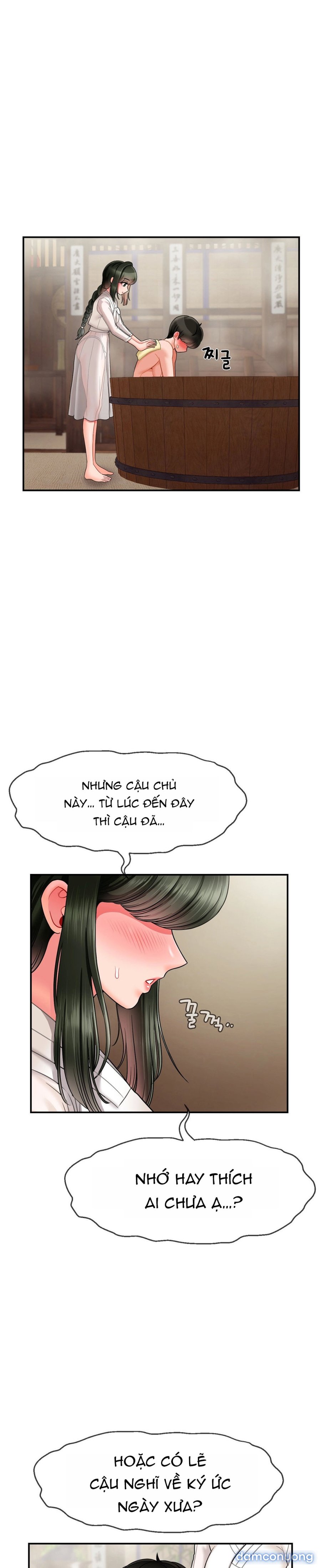 Người Con Thứ 17 