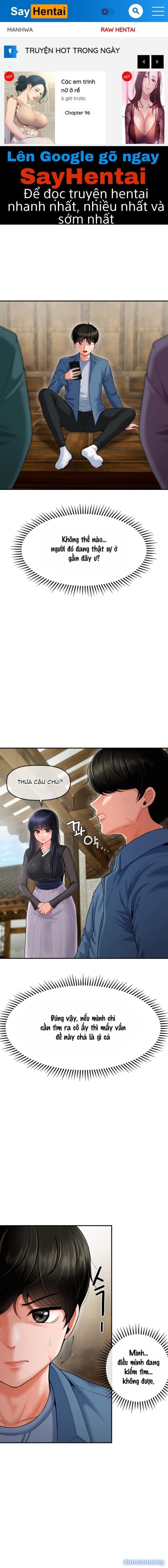 Người Con Thứ 17 