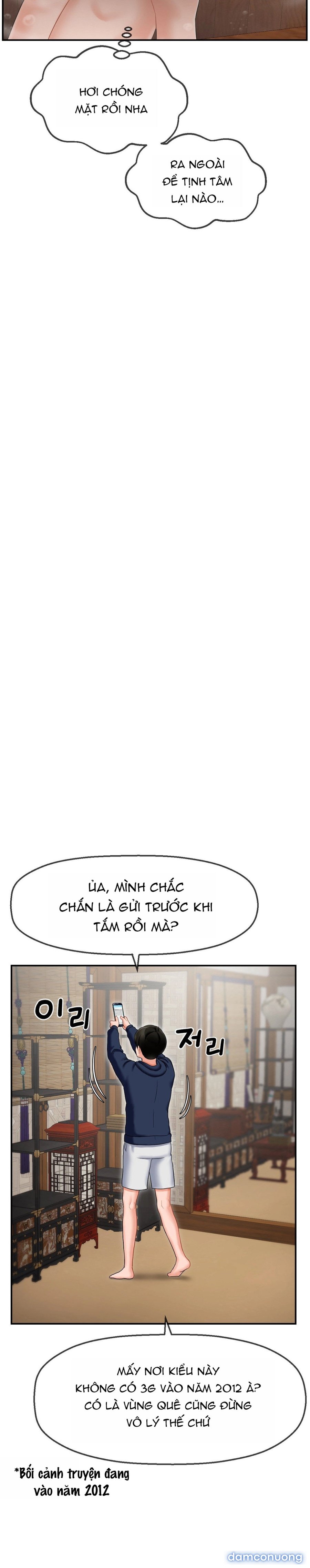 Người Con Thứ 17 