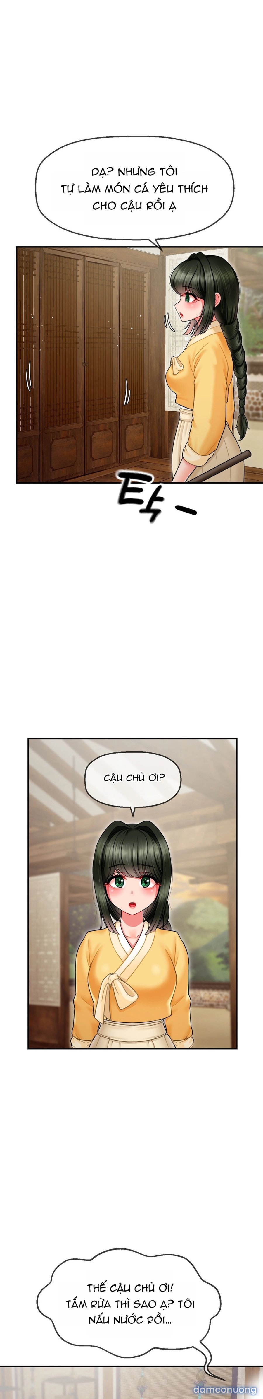 Người Con Thứ 17 