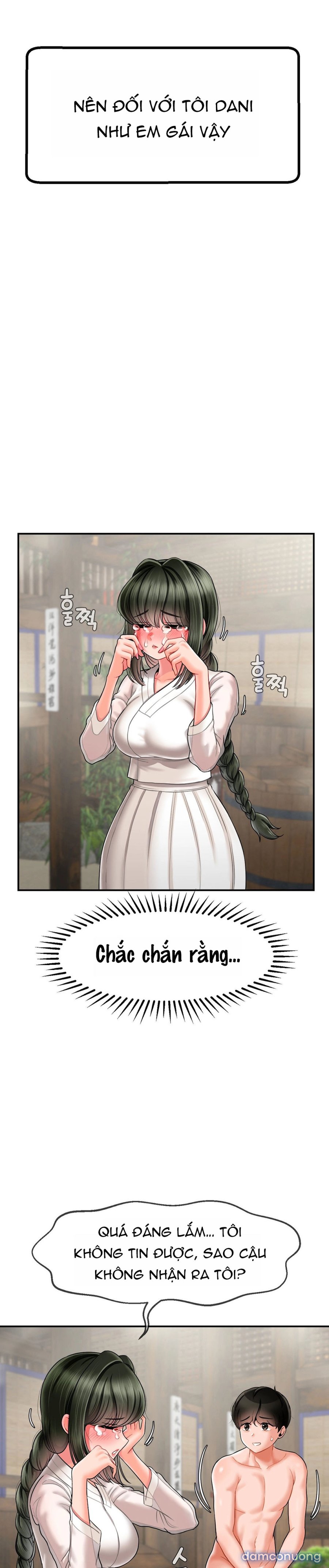 Người Con Thứ 17 
