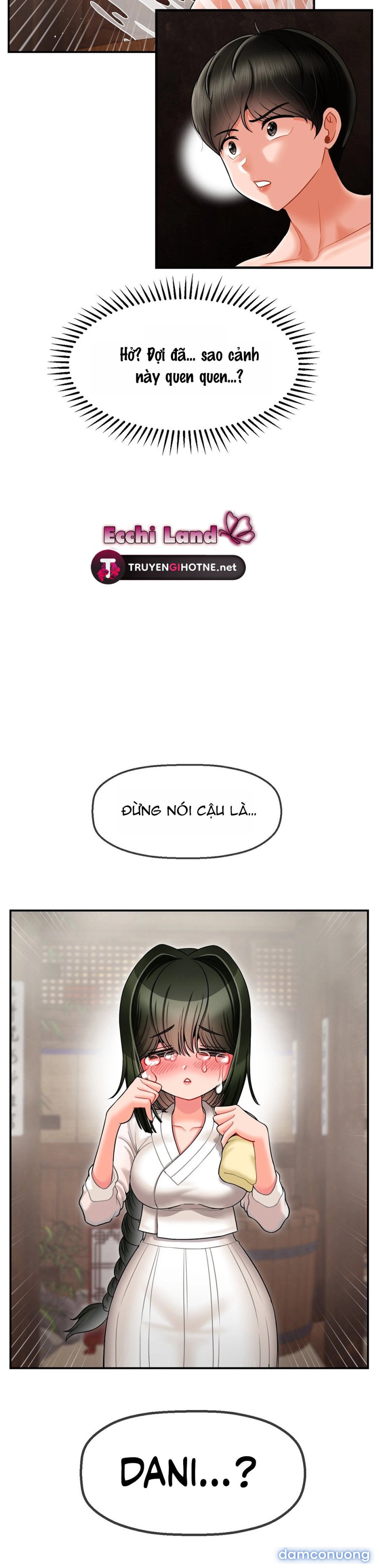 Người Con Thứ 17 