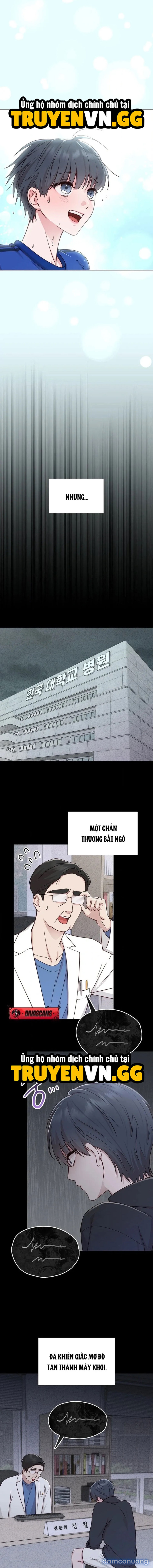 Phức Cảm Anh Em 