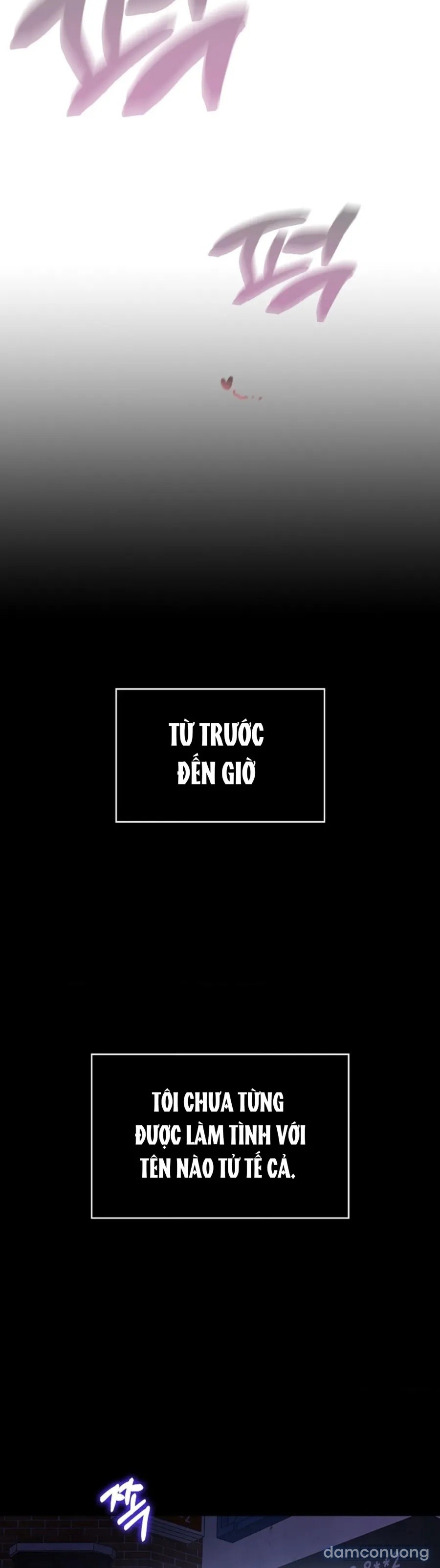 〚18+〛Nam Nữ Thụ Thụ Bất Tương Thân 