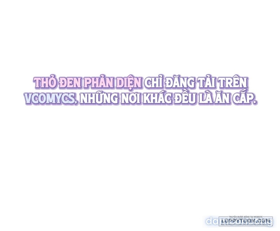 〚18+〛Nam Nữ Thụ Thụ Bất Tương Thân 