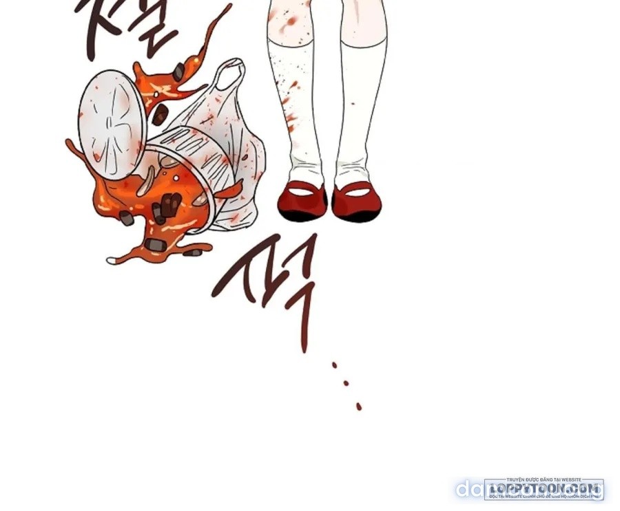 〚18+〛Nam Nữ Thụ Thụ Bất Tương Thân 