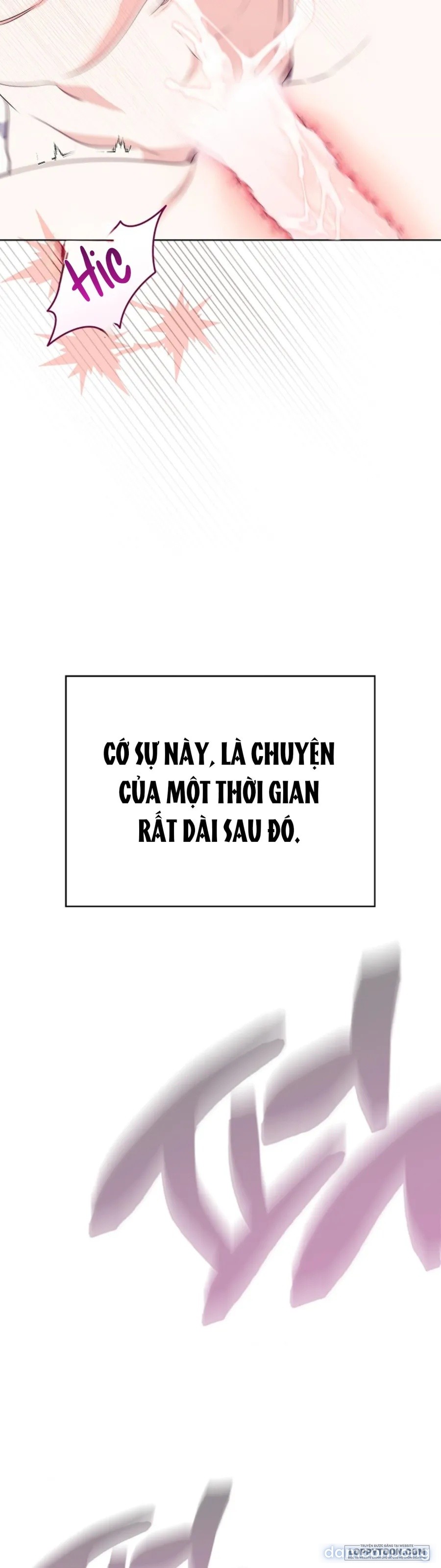 〚18+〛Nam Nữ Thụ Thụ Bất Tương Thân 
