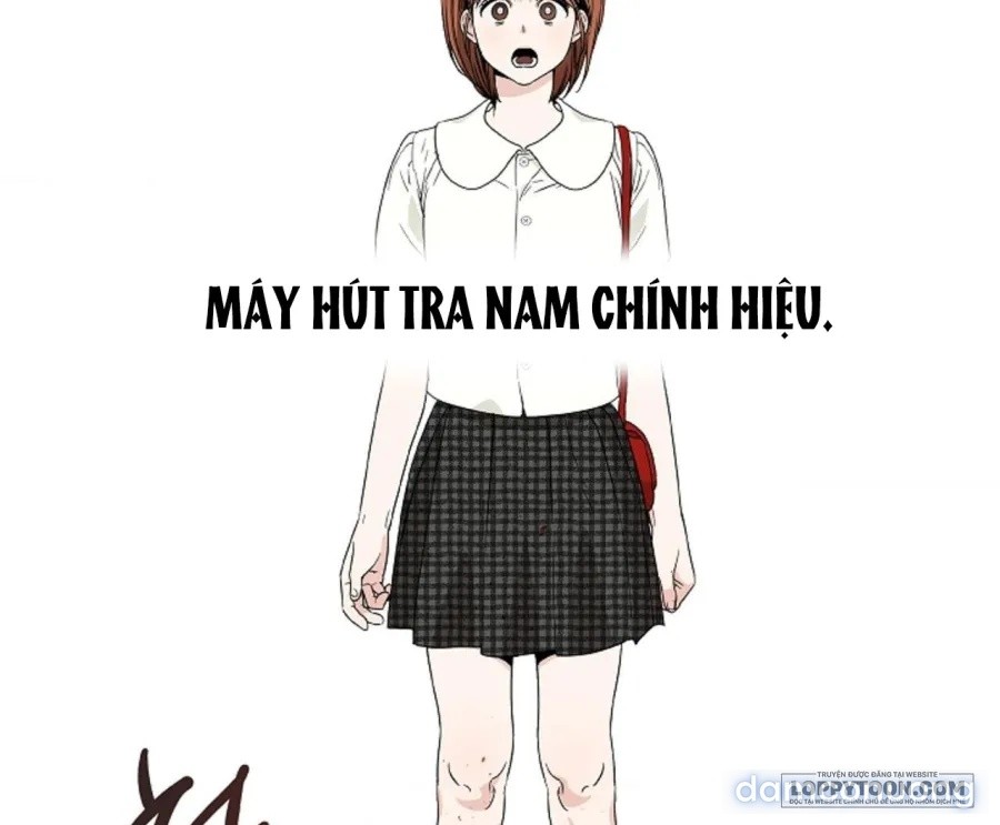 〚18+〛Nam Nữ Thụ Thụ Bất Tương Thân 