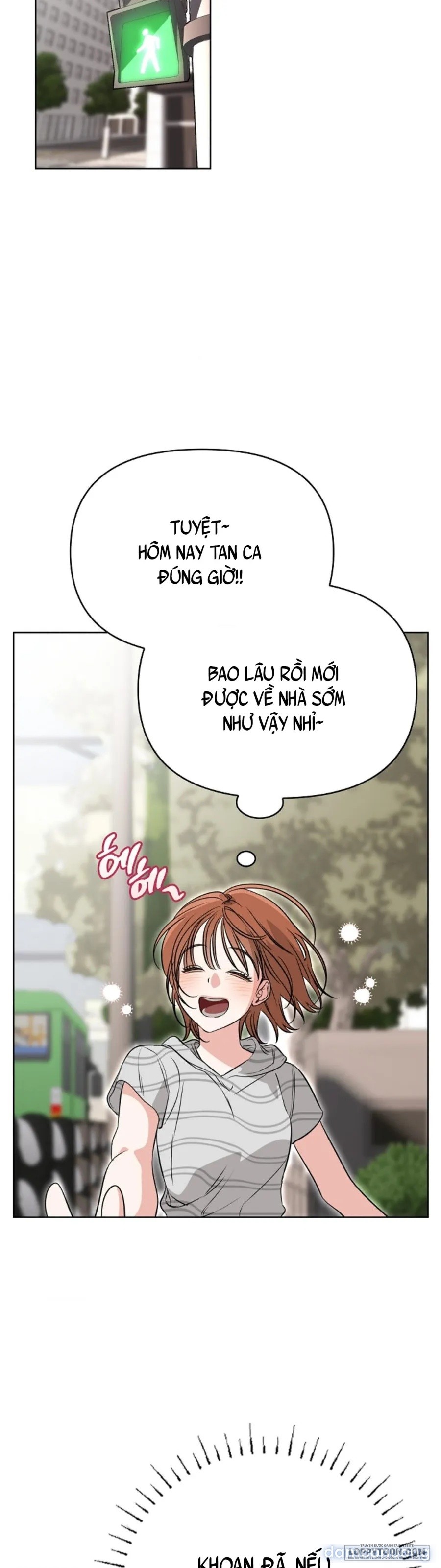 〚18+〛Nam Nữ Thụ Thụ Bất Tương Thân 