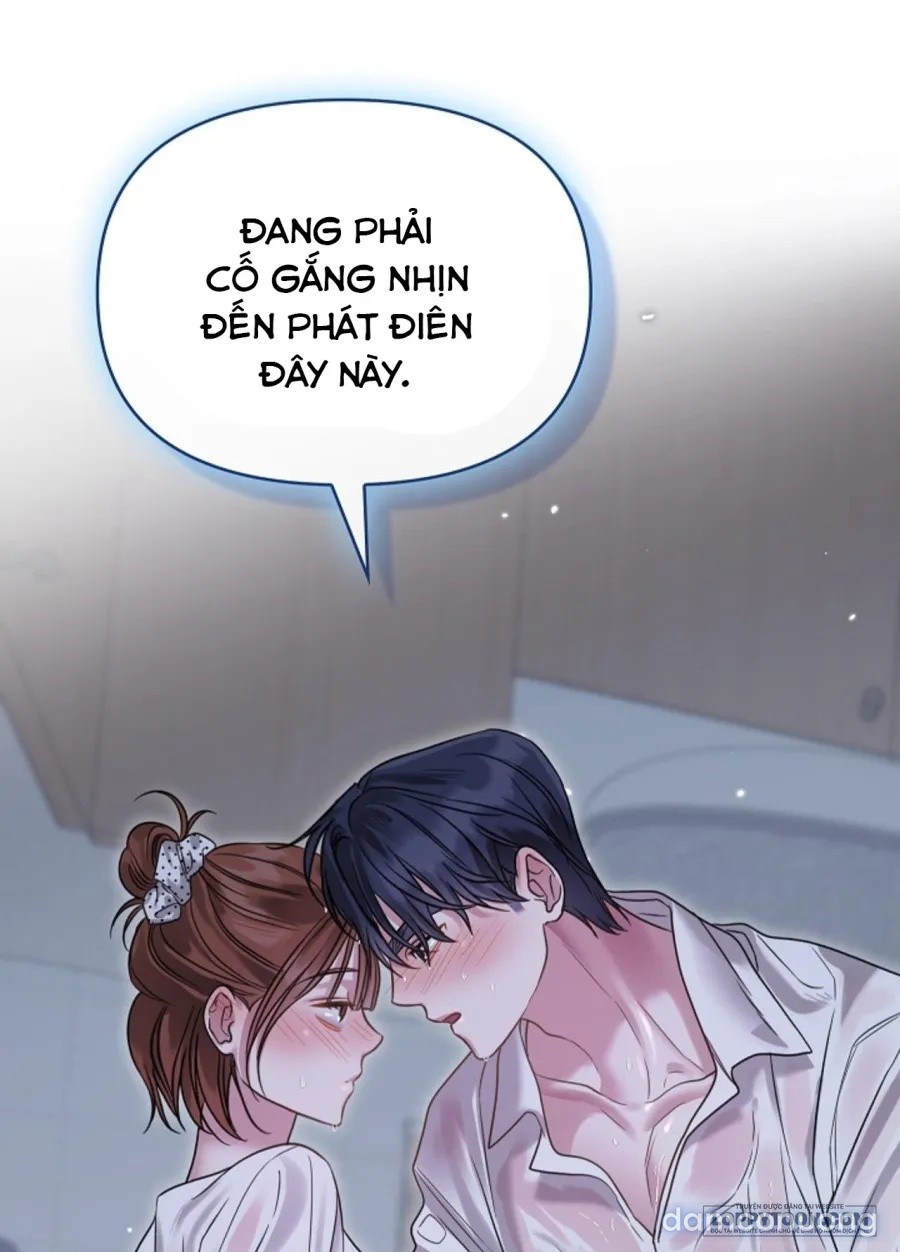 〚18+〛Nam Nữ Thụ Thụ Bất Tương Thân 