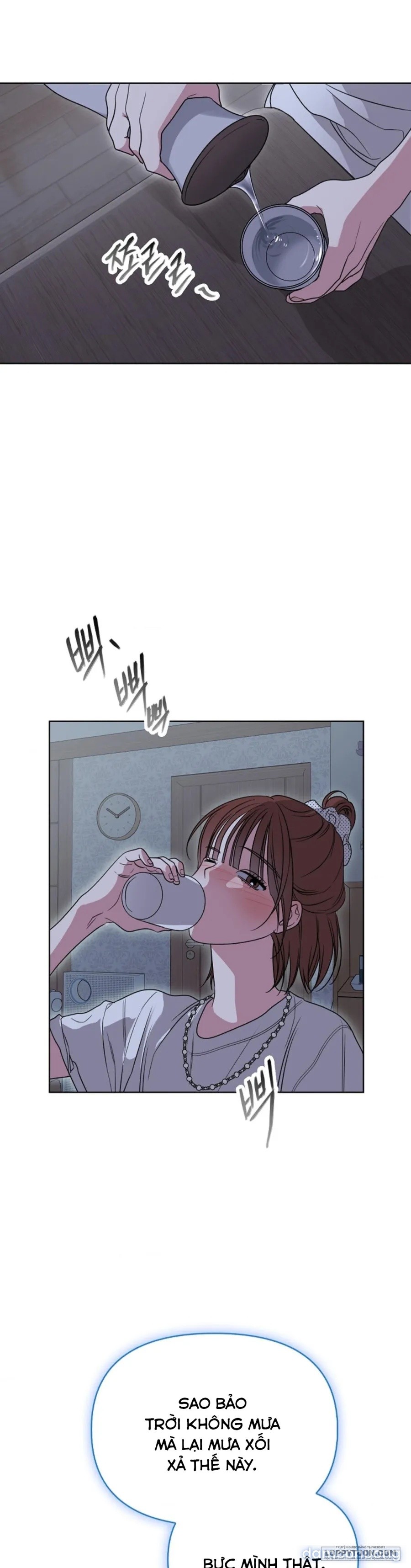 〚18+〛Nam Nữ Thụ Thụ Bất Tương Thân 