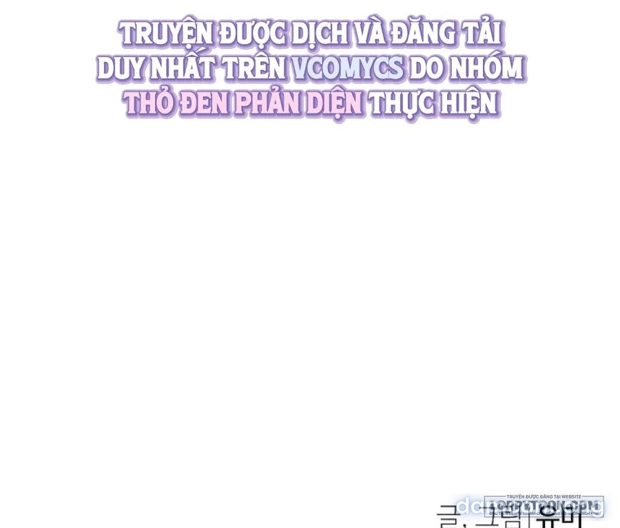 〚18+〛Nam Nữ Thụ Thụ Bất Tương Thân 