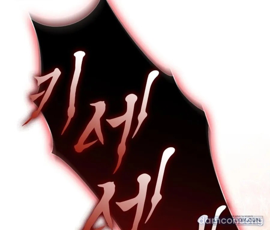 〚18+〛Nam Nữ Thụ Thụ Bất Tương Thân 
