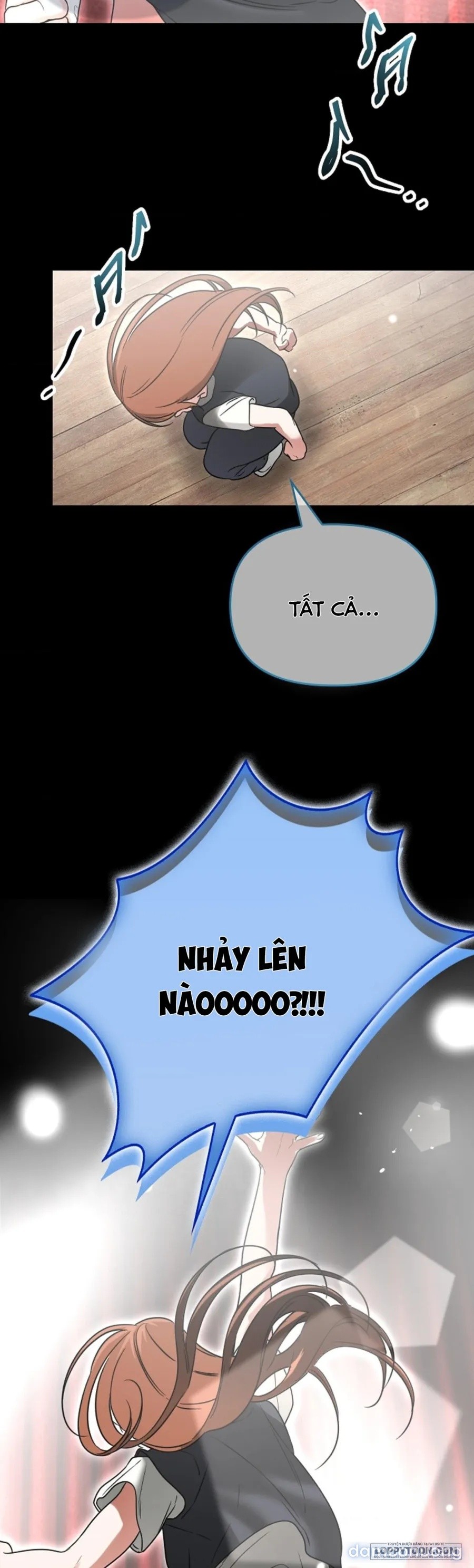 〚18+〛Nam Nữ Thụ Thụ Bất Tương Thân 