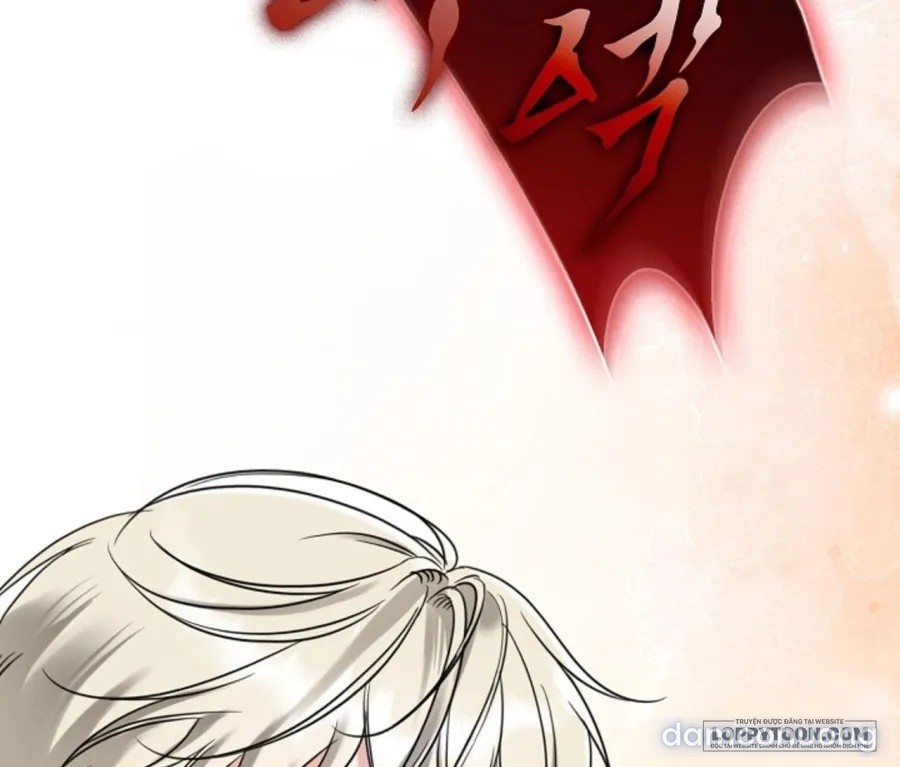 〚18+〛Nam Nữ Thụ Thụ Bất Tương Thân 
