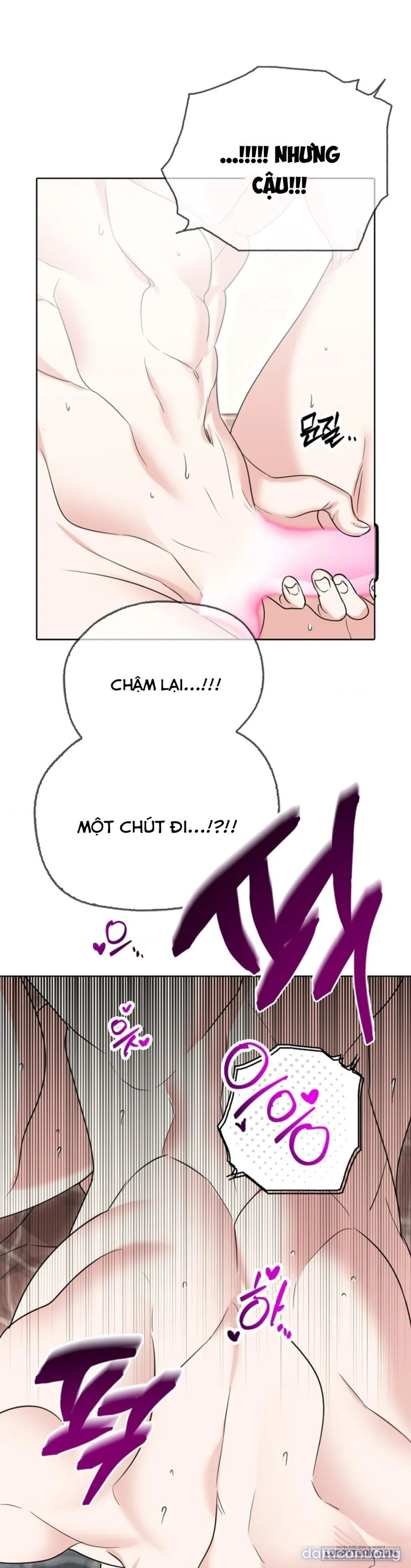 〚18+〛Nam Nữ Thụ Thụ Bất Tương Thân 