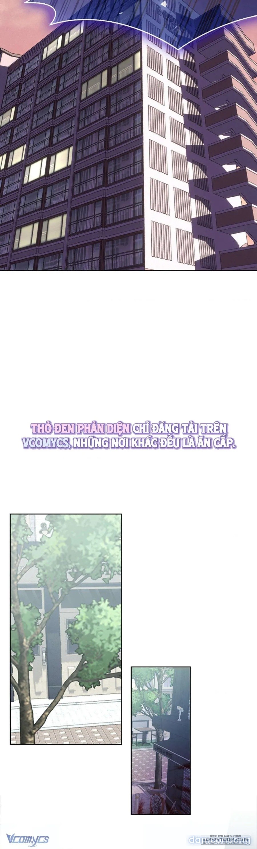 〚18+〛Nam Nữ Thụ Thụ Bất Tương Thân 