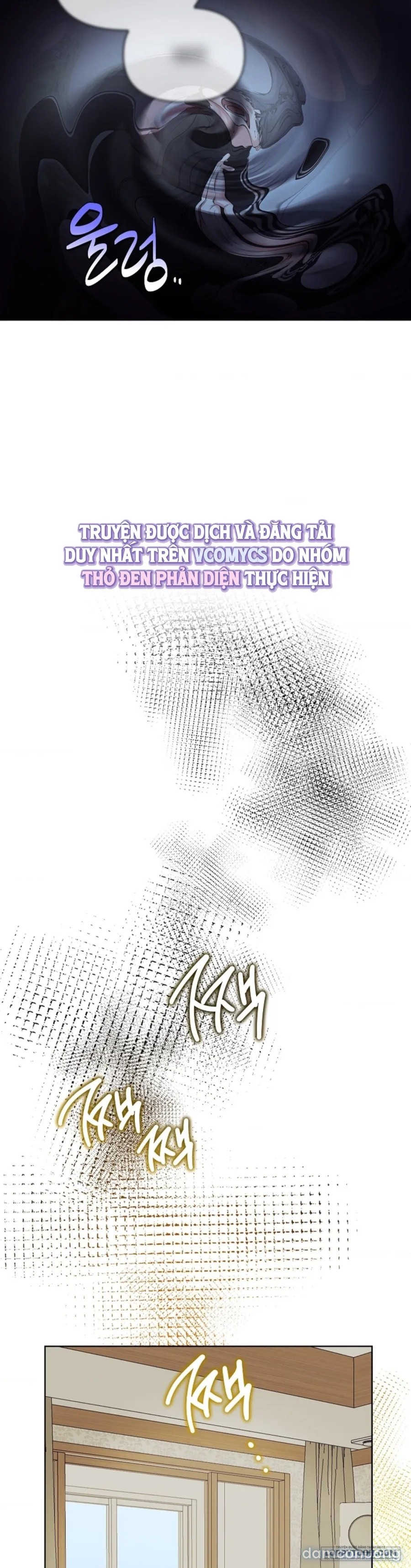 〚18+〛Nam Nữ Thụ Thụ Bất Tương Thân 