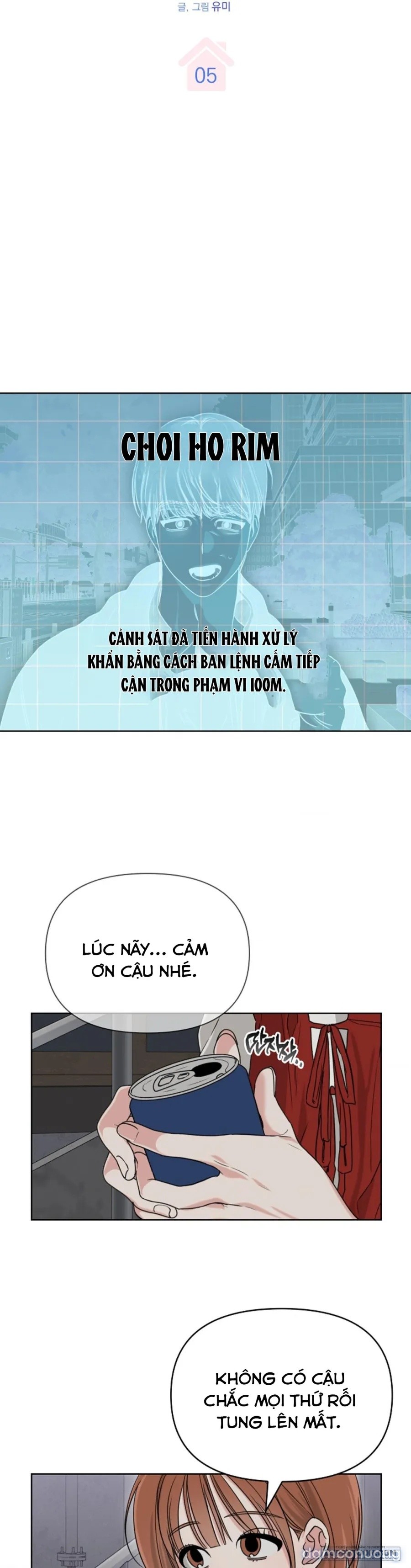 〚18+〛Nam Nữ Thụ Thụ Bất Tương Thân 
