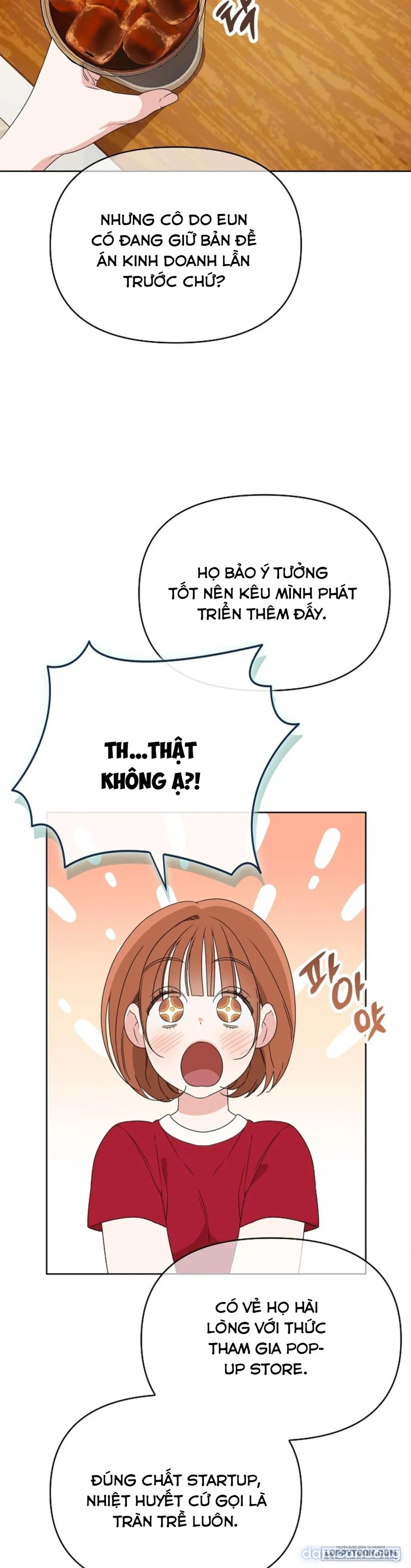 〚18+〛Nam Nữ Thụ Thụ Bất Tương Thân 