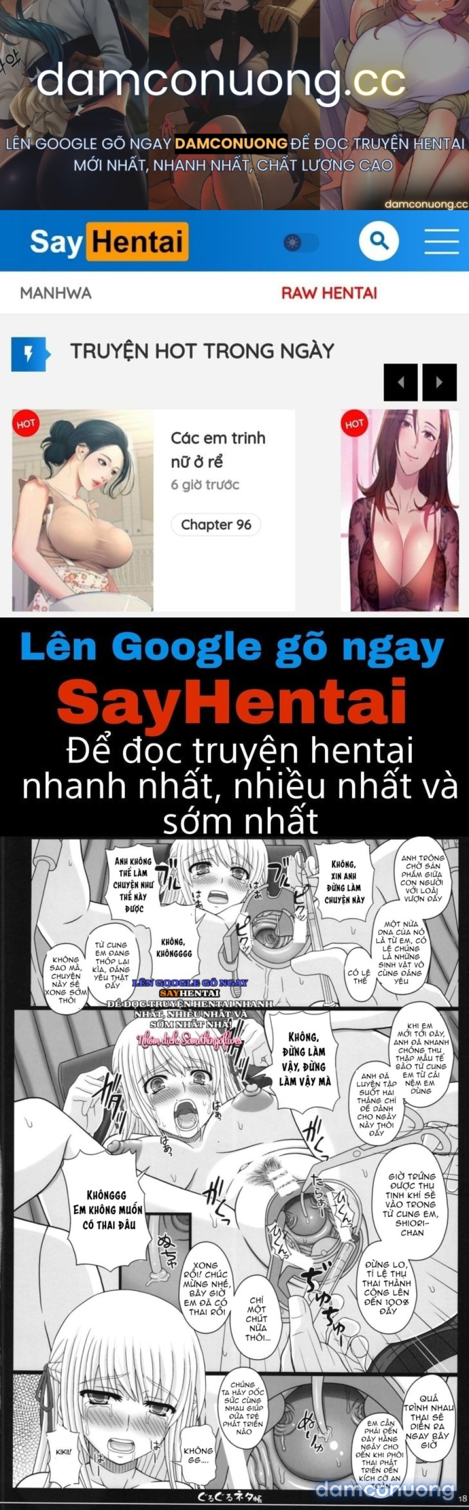 Sổ tay Netachou Xoay Vòng – Hình Dạng Hạnh Phúc 83R + Paper 
