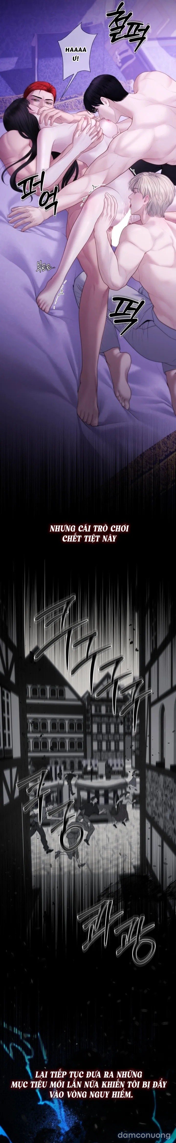 Cách Thuần Hóa Một Con Sói 