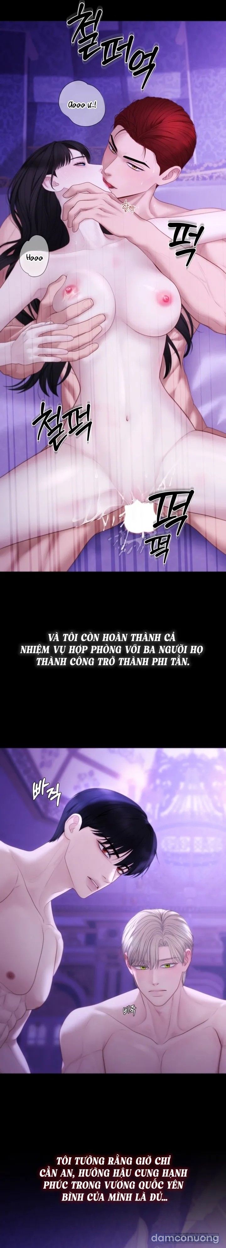 Cách Thuần Hóa Một Con Sói 