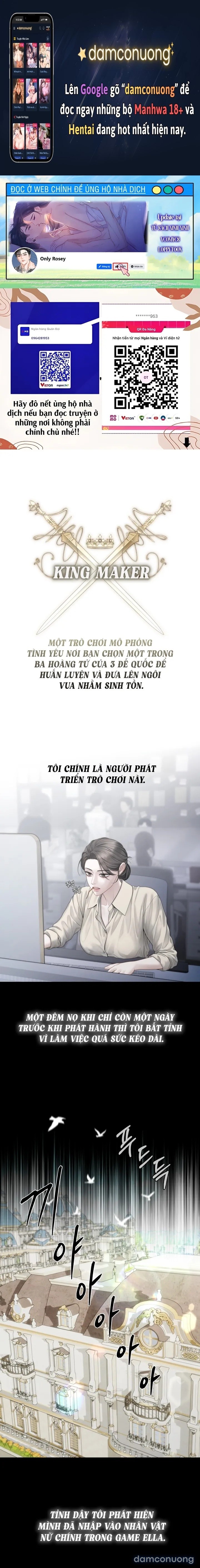 Cách Thuần Hóa Một Con Sói 