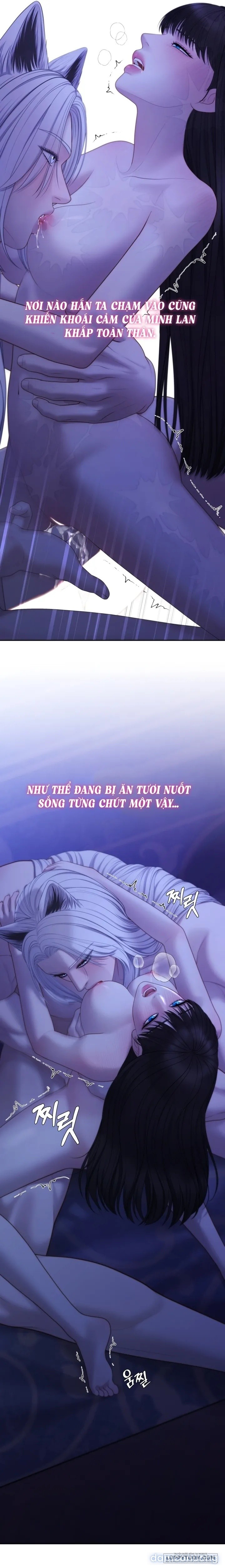 Cách Thuần Hóa Một Con Sói 