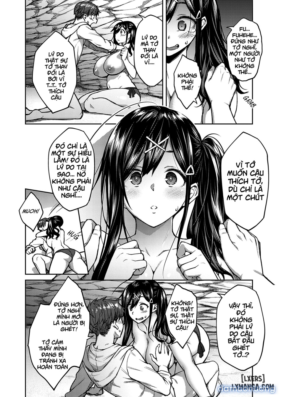 Yuuki o 