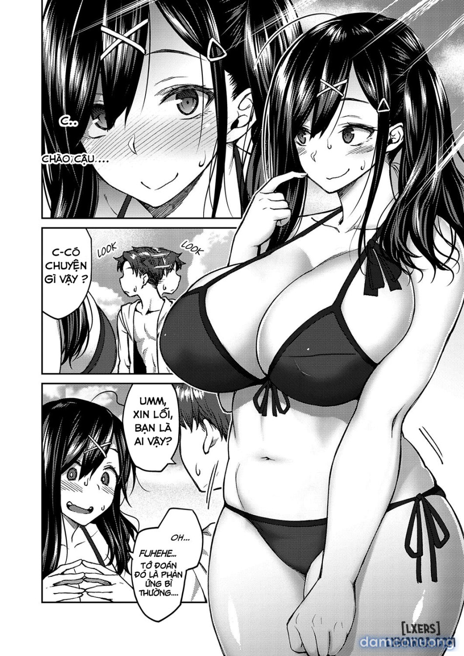 Yuuki o 
