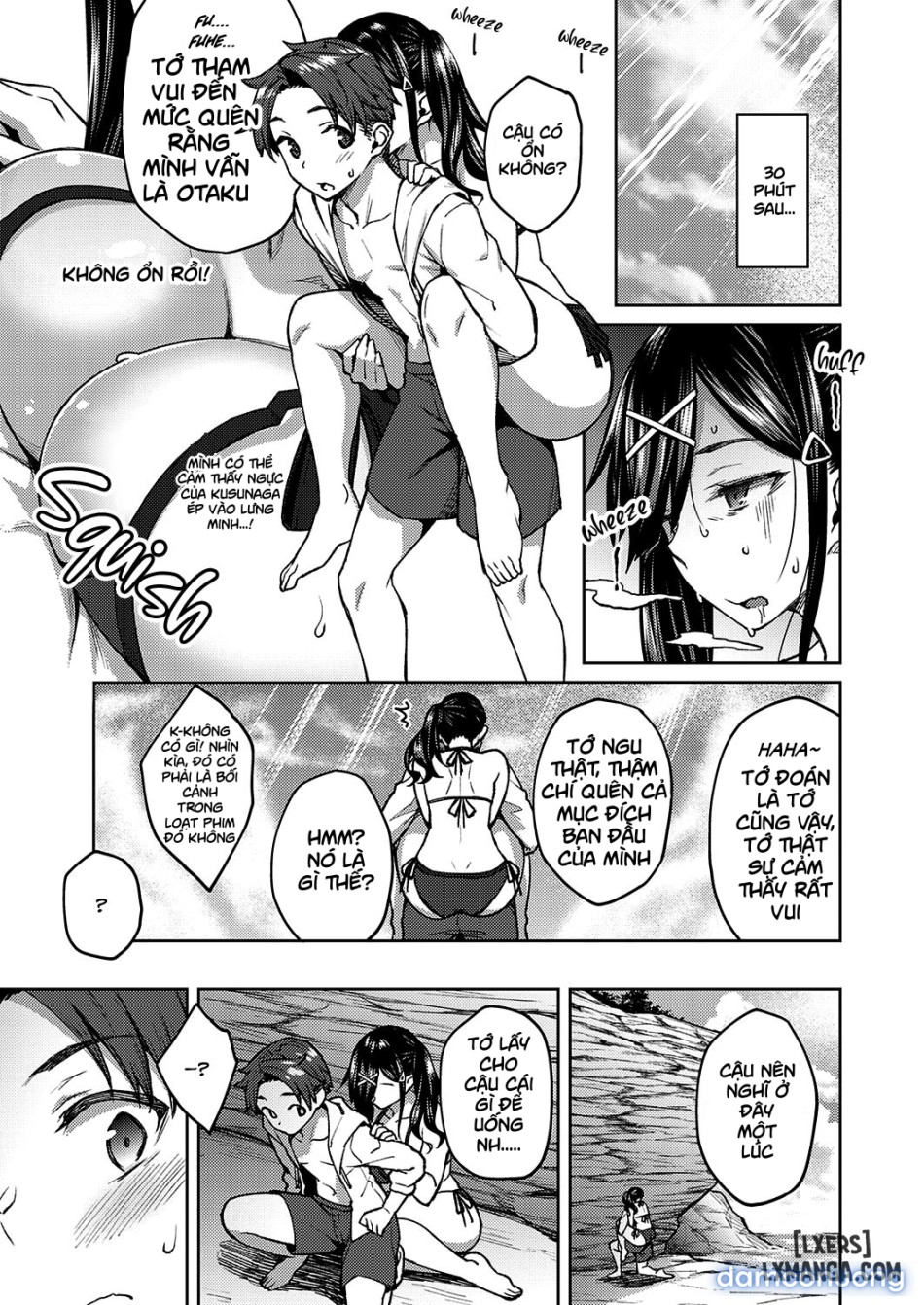 Yuuki o 