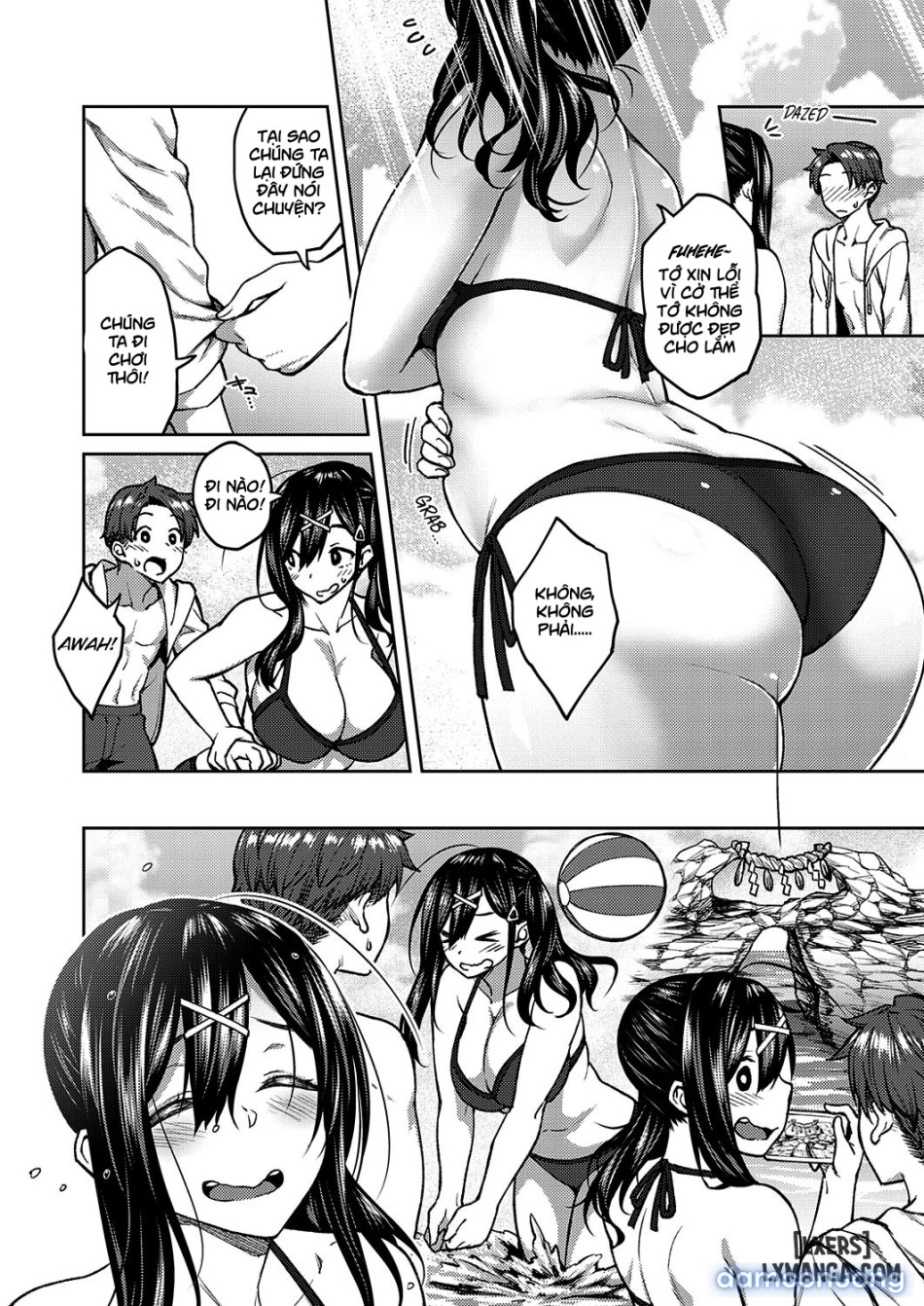 Yuuki o 