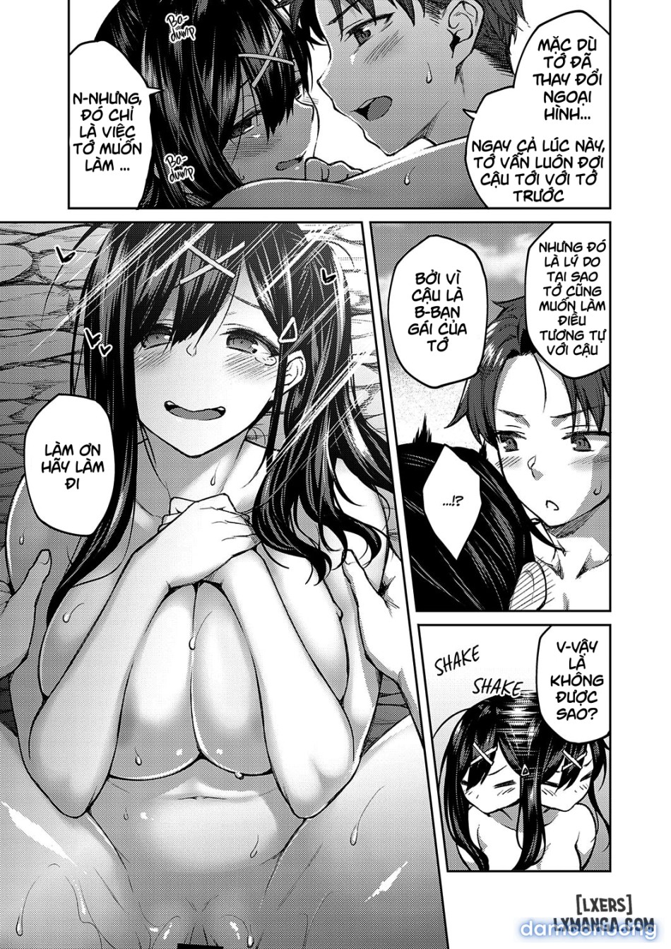 Yuuki o 
