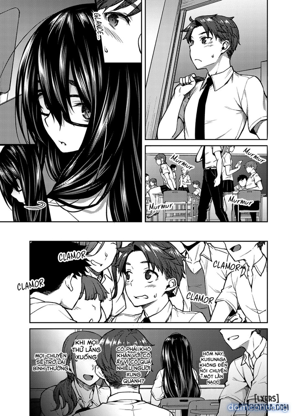 Yuuki o 