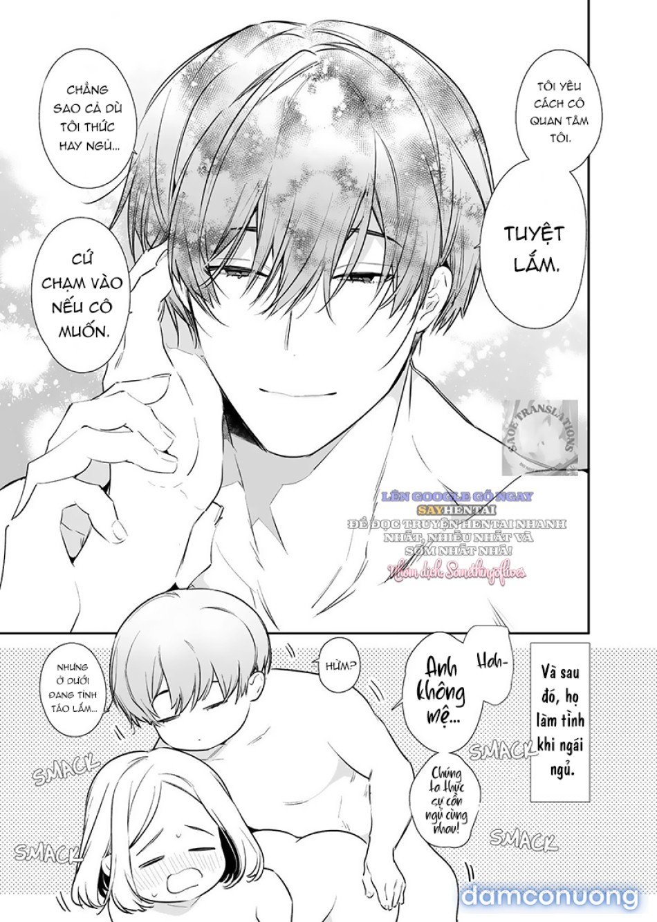 Kana Bị Cắm Sừng NTR ~Sự Huấn Luyện Khiến Phu Nhân Dùng Tài Khoản Ẩn Trở Thành _Nô Lệ Cái_ Của Chàng Trai Dùng Tài Khoản Ẩn~ 
